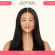 AMIKA Mirrorball Shine Antiox Conditioner
