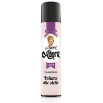 Adorn Volume Hair Spray