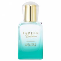 JARDIN BOHÈME Summer Collection Escapade Aquatique