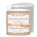 DURANCE Candle Precious Wood