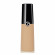 GIORGIO ARMANI BEAUTY Luminous Silk Concealer