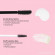 BENEFIT COSMETICS 24-Hour Brow Setter Clear Brow Gel 