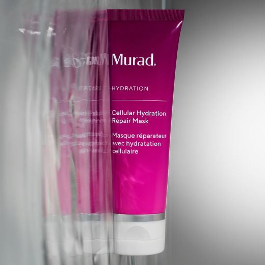 MURAD Cellular Hydration Repair Face Mask