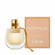 CHLOÉ Nomade Naturelle