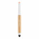 SISLEY Stylo Correct