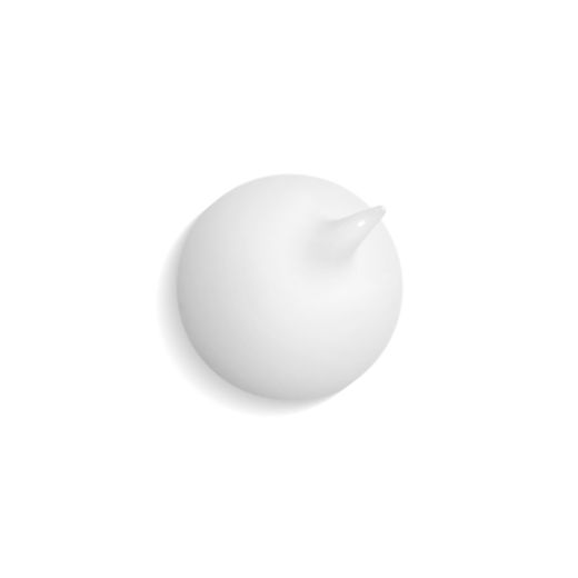 SISLEY Curl Care Cream 