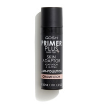 GOSH Primer Plus + Skin Adapter  (Grima bāze)