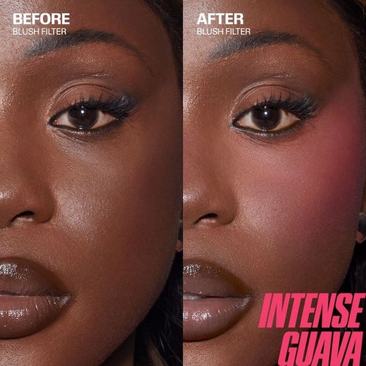 HUDA BEAUTY Blush Filter Liquid Blush