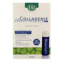 ESI Biocollagenix Collagenix Drink