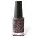 KINETICS SolarGel Nail Polish #449 A Bit of a Devil
