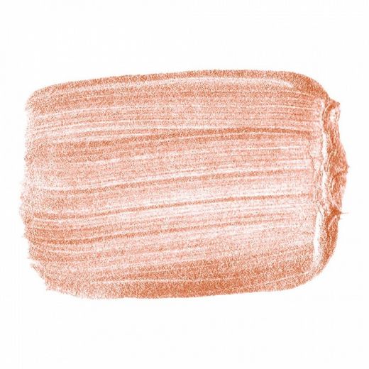 SISLEY Ombre Eclat Liquide