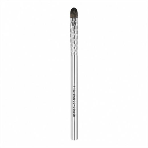 MESAUDA F04 Precision Concealer Brush