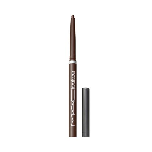 MAC Lipglazer Glossy Liner