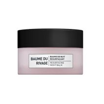 Algologie Baume du Rivage - Resurfacing Night Balm  (Balzams sejas ādas izlīdzināšanai)