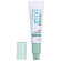 MAYBELLINE NEW YORK Poreless Jelly