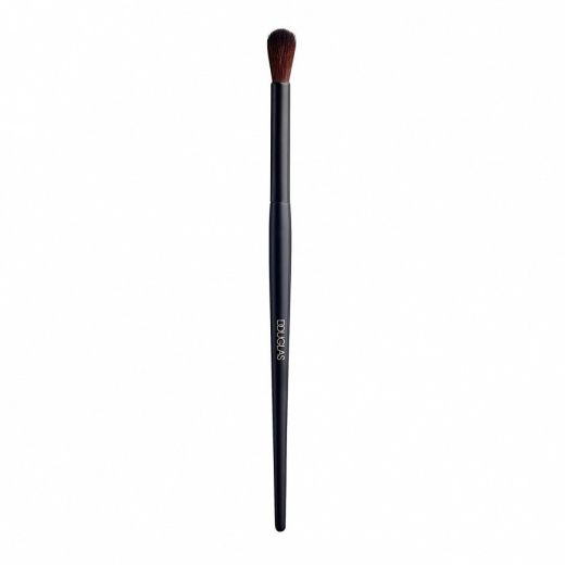 DOUGLAS COLLECTION ACCESSOIRES Blender Eyeshadow Brush 204