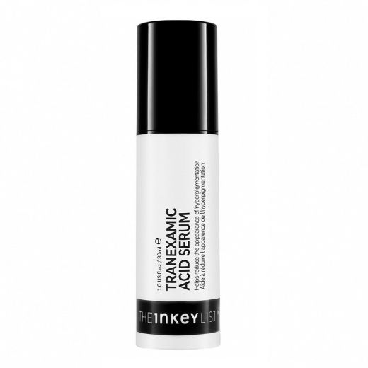 THE INKEY LIST Tranexamic Acid Serum