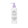 EVO Fabuloso Platinum Blonde Toning Shampoo 250 ml