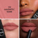 DIOR Rouge Dior On Stage Matte