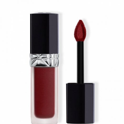 DIOR Rouge Dior Forever Liquid