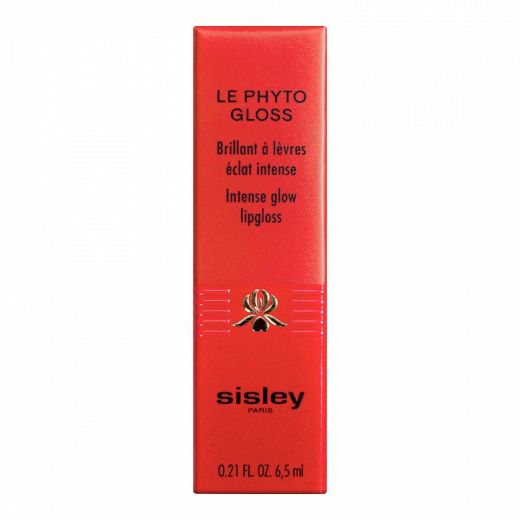 SISLEY Le Phyto Gloss