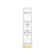 Sisley L'Intégral Anti-Âge Concentrated Firming Body Cream 