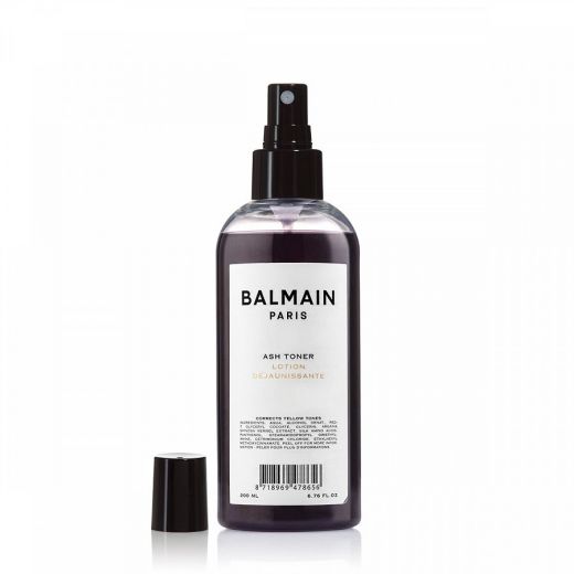 BALMAIN Ash Toner