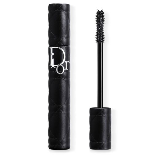 DIOR Diorshow Overvolume