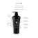T-Lab professional Royal Detox Duo Shampoo