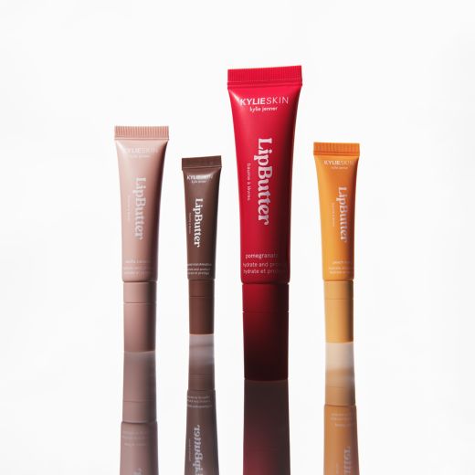 KYLIESKIN Lip Butter