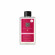 RITUALS The Ritual Of Ayurveda Concentrated Refill Hand Wash