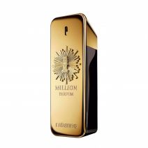RABANNE 1 Million Parfum 100 ml