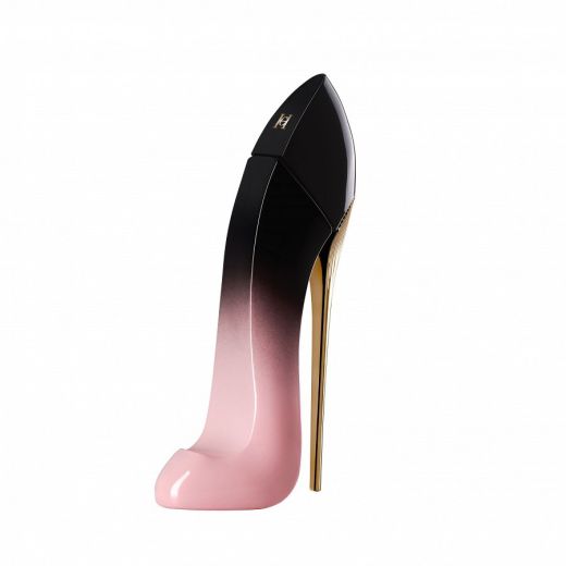 CAROLINA HERRERA Blush Elixir