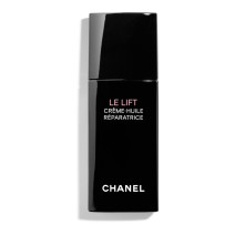 CHANEL LE LIFT CRÈME-HUILE RÉPARATRICE 50 ml