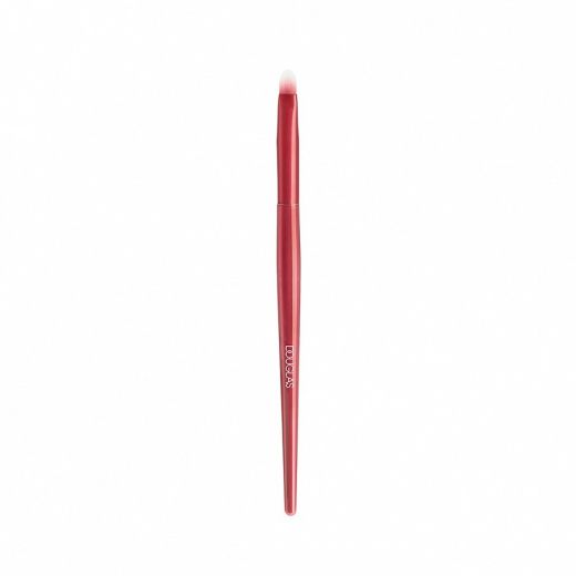 DOUGLAS COLLECTION Colored Brush - 300 Lip Brush