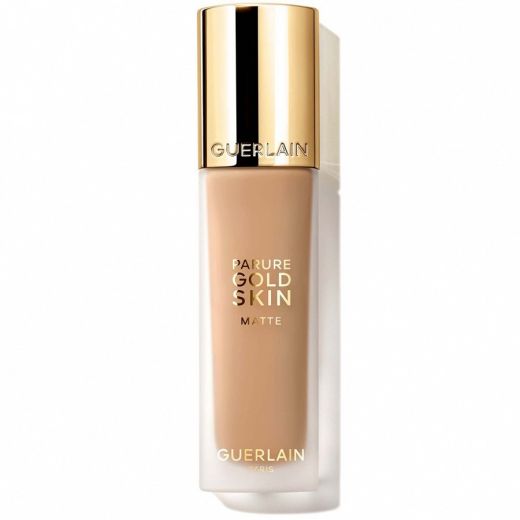 GUERLAIN Parure Gold Skin Matte