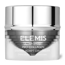Elemis Ultra Smart Pro-Collagen Enviro-Adapt Day Cream
