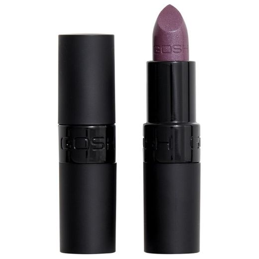 GOSH Velvet Touch Lipstick