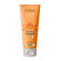 Douglas HOME SPA Garden of Harmony Hand Cream