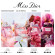 DIOR Miss Dior Essence - Limited Edition 
