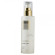 INNOVATIS Luxury Care Leave-In Spray