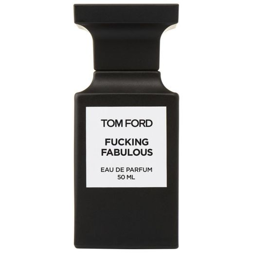 TOM FORD Fucking Fabulous EDP