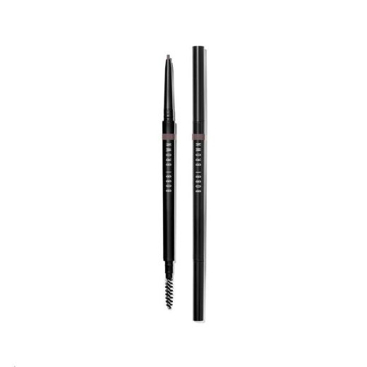 Bobbi Brown Micro Brow Pencil