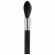 MAC 140 Synthetic Full Fan Brush  (Ota pūdera vai tonālā krēma uzklāšanai)