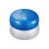 FWEE Lip & Cheek Blurry Pudding Pot