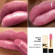 YVES SAINT LAURENT Rouge Pur Couture Refillable Satin Lipstick