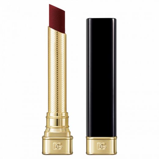 DOLCE&GABBANA BEAUTY My Comfy Matte Lip Stylo MY 27.01