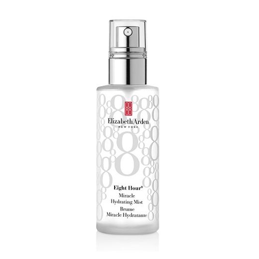 Elizabeth Arden 8 Hour Miracle Hydrating Mist  