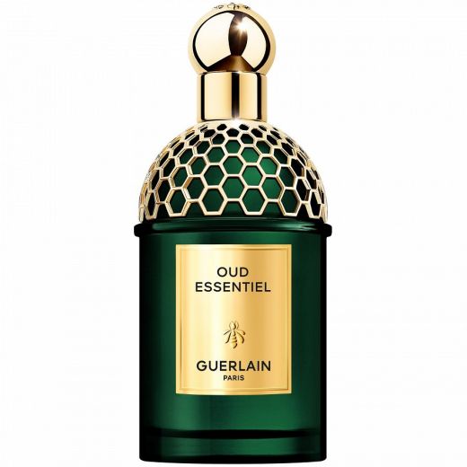 GUERLAIN Absolus Allegoria Oud Essentiel EDP