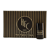 HFC PARIS Travel Set Asia